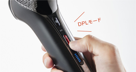 公式】MYTREX MiRAY ONE｜マルチヘッド美顔器で透明ハリ肌を叶える次