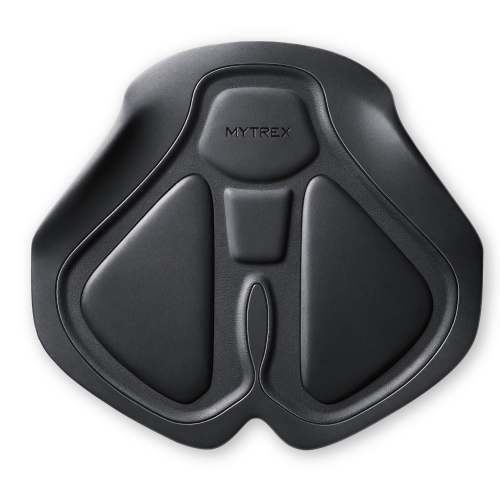 MYTREX AQUA LIFT | EMS ヒップトレーニングマシーン | お風呂で作る