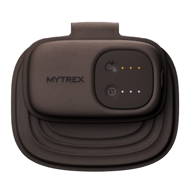 ホワイトデー】MYTREX公式 ギフト特集｜美容・健康家電×白の限定ラッピング