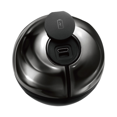 MYTREX ELEXA HAND | EMSハンドトレーニング