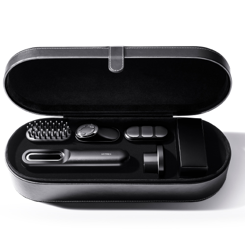 MYTREX PROVE | トータルリフト美顔器 -