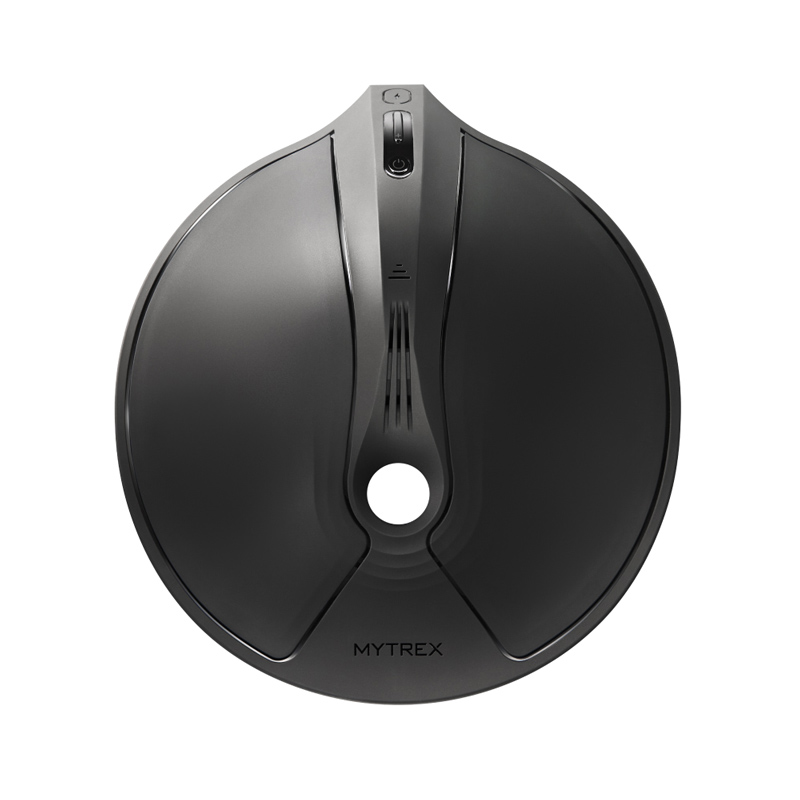 公式】MYTREX AQUA QUTTO｜グッドデザイン賞2025受賞｜今夜はナゾトレ