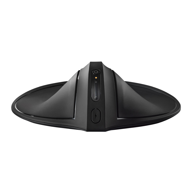 公式】MYTREX AQUA QUTTO｜グッドデザイン賞2025受賞｜今夜はナゾトレ