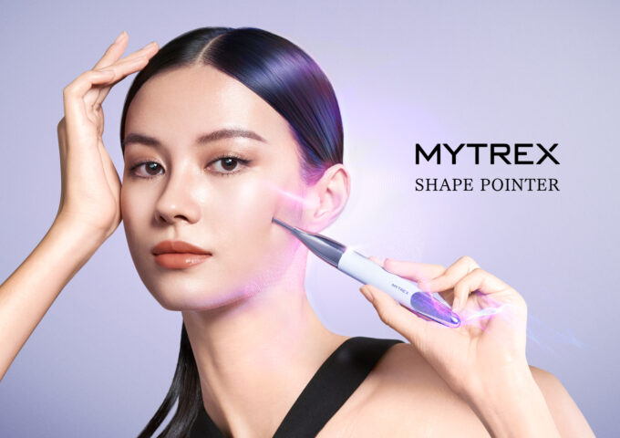 軽量＆コンパクトなボディに驚きのハイパワーを搭載した史上初*の