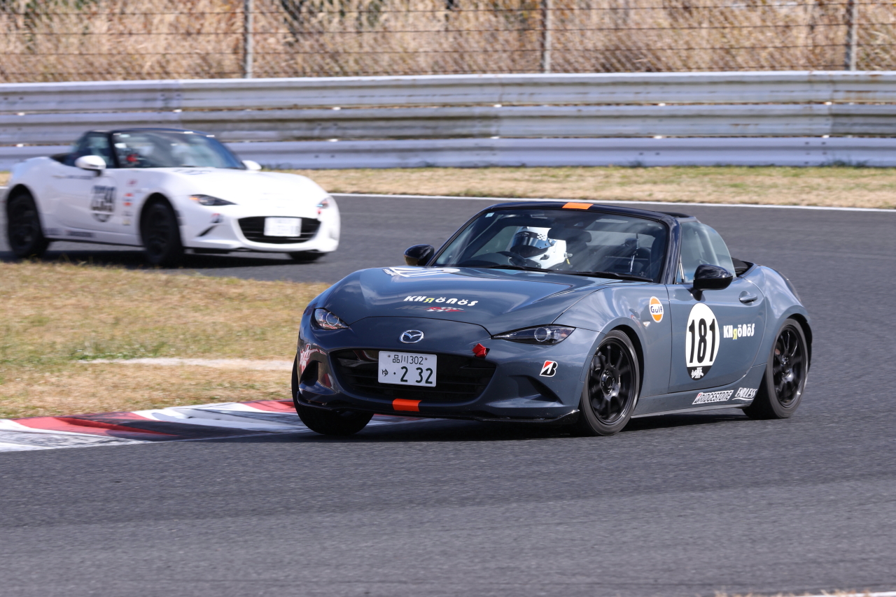 JT最終戦は史上に残る名勝負 吉田恭将と南澤拓実の両雄に拍手喝采