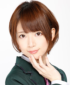 Nogizaka46 Member Gallery