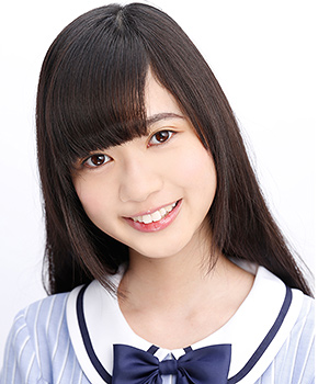 Nogizaka46 Member Gallery
