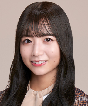 Nogizaka46 Member Profile