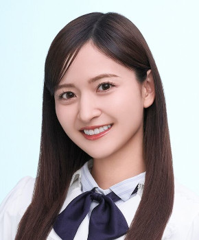 Nogizaka46 Member Gallery