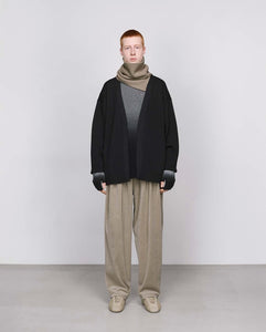 Graphpaper MERCERIZED FINE WOOL SNOOD – NCNR ONLINE STORE