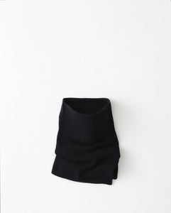 Graphpaper MERCERIZED FINE WOOL SNOOD – NCNR ONLINE STORE