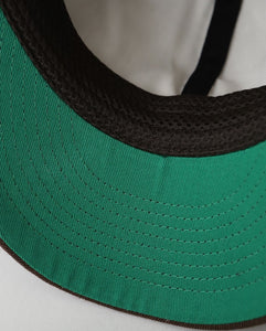 Unlikely UNLIKELY TEAM CAP – NCNR ONLINE STORE