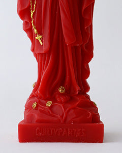 WACKO MARIA MARIA CANDLE – NCNR ONLINE STORE