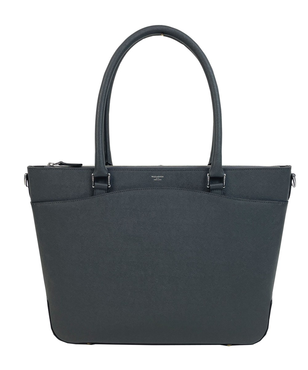 PELLE MORBIDA Capitano トートバッグ｜トート｜ニコル公式通販サイト