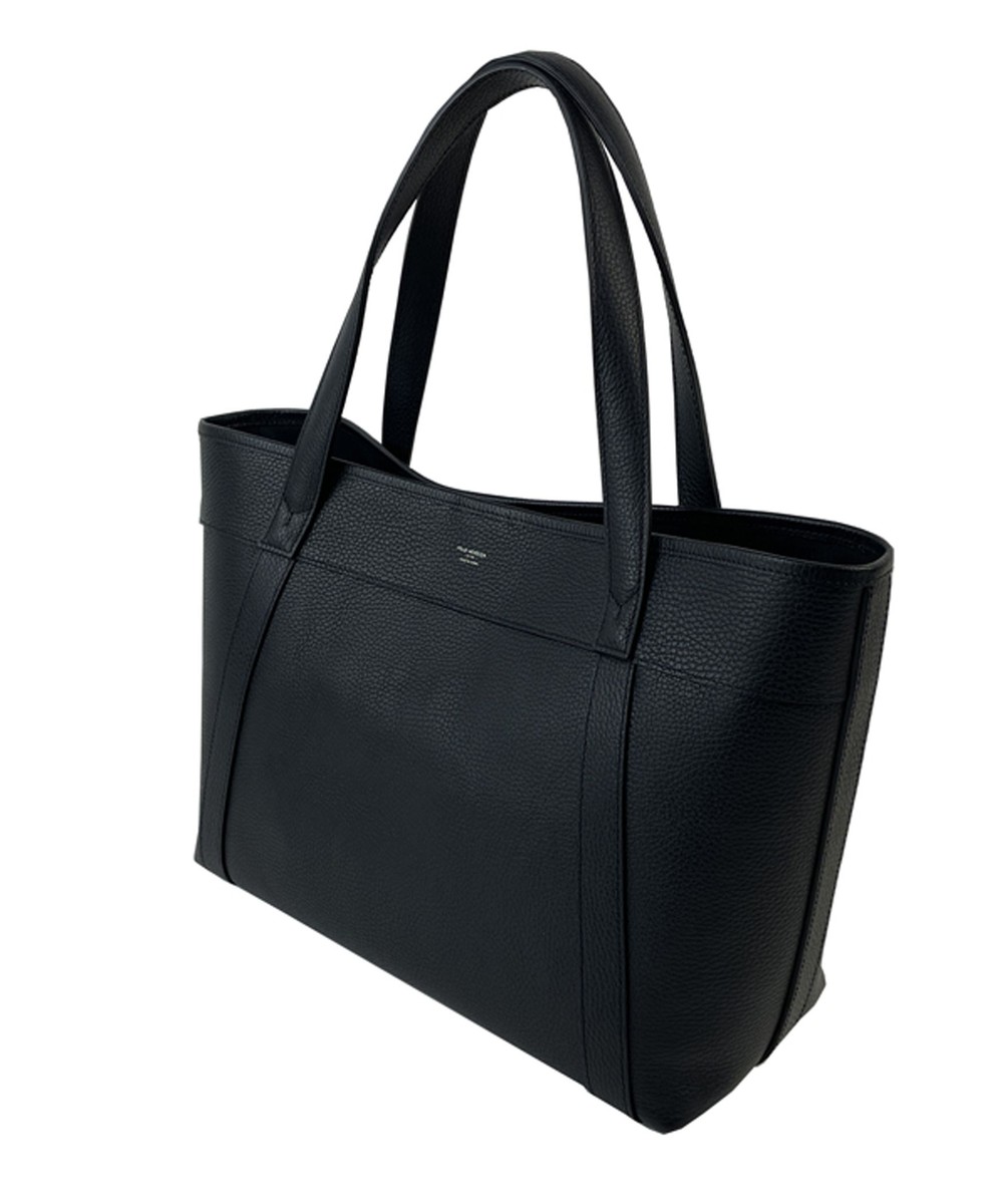 PELLE MORBIDA Capitano トートバッグ｜トート｜ニコル公式通販サイト