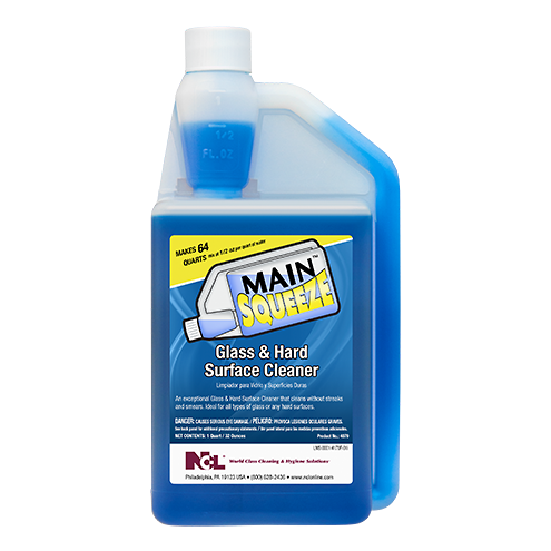 MAIN SQUEEZE™ Lavender 256 | Products | NCL