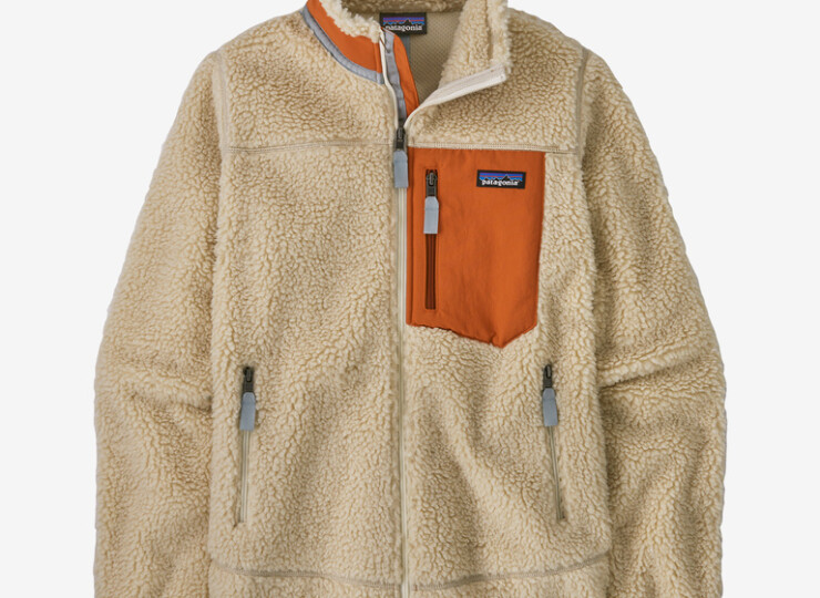 SALE】patagonia パタゴニア ウィメンズ クラシック レトロX