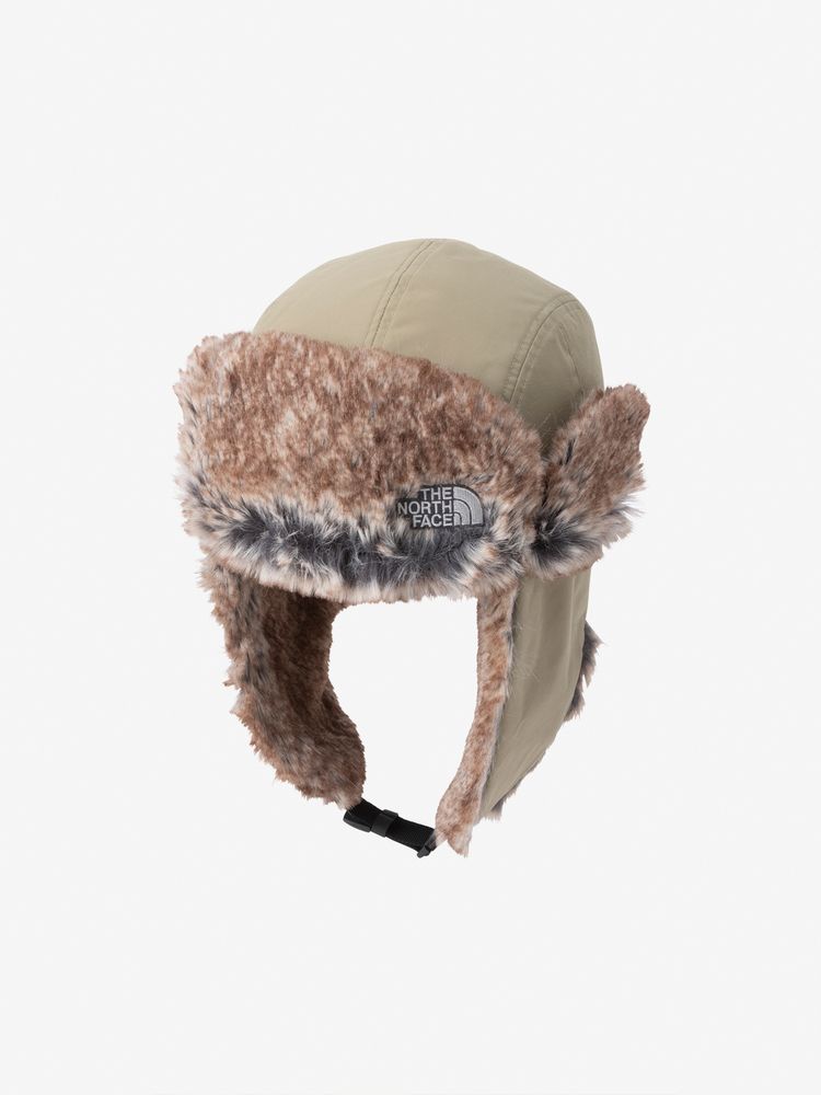 THE NORTH FACE ザ・ノース・フェイス インサレーションボンバー