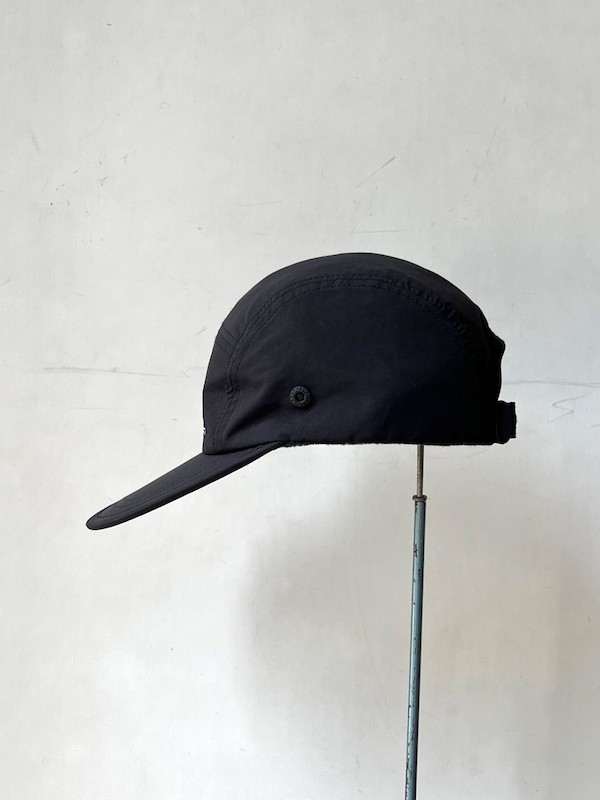 DESCENDANT（ディセンダント）CETUS 5PANEL SUPPLEX®の通販｜ネーム