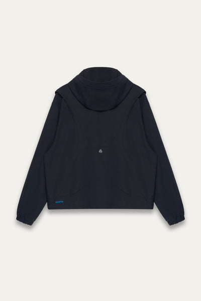 NAMESAKE FUTURE CLASSICS