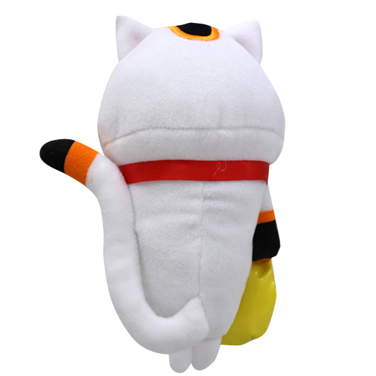 幸運のなめこ｜なめこぱらだいす☆なめこ公式サイトの跡地