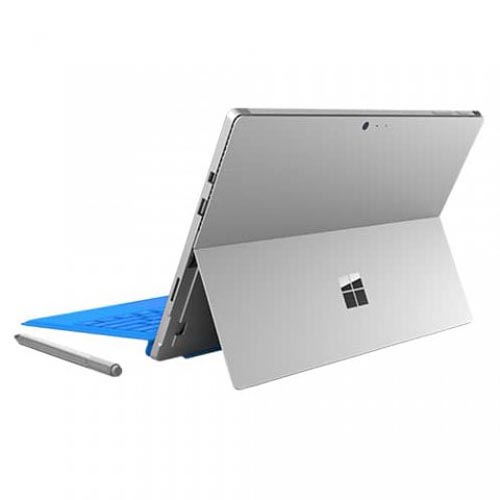 Surface Pro 4 Core™ M3 6Y30 128Gb Ram 4Gb Man Hinh 123 Inchs
