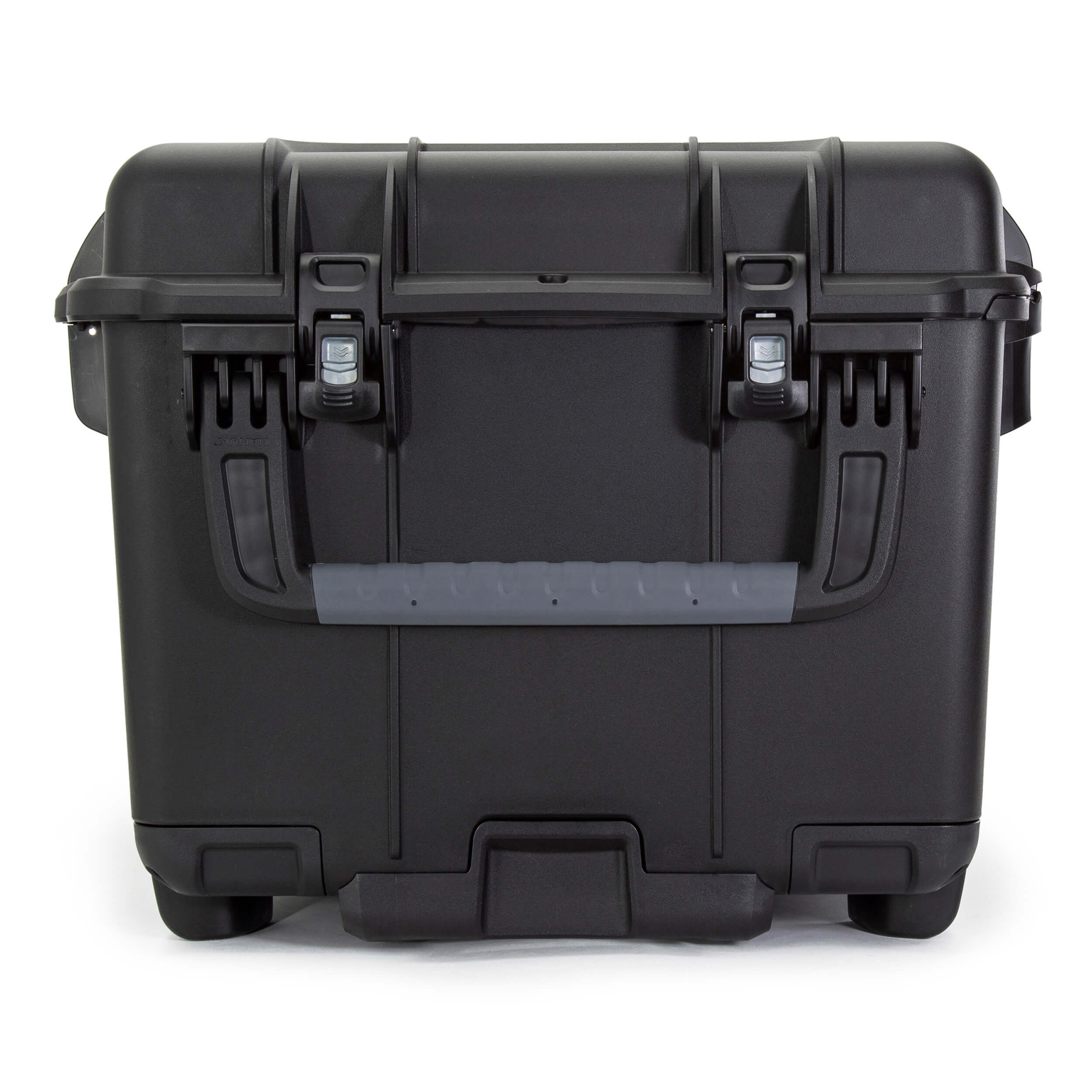 NANUK 975W Hard Case