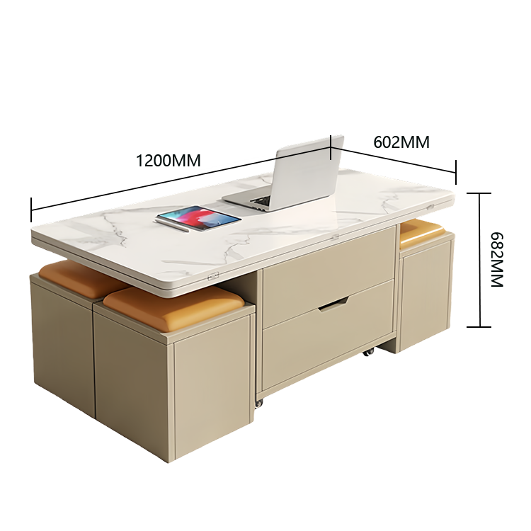 ダイニングテーブル,サイドテーブル,ローテーブル,昇降テーブル