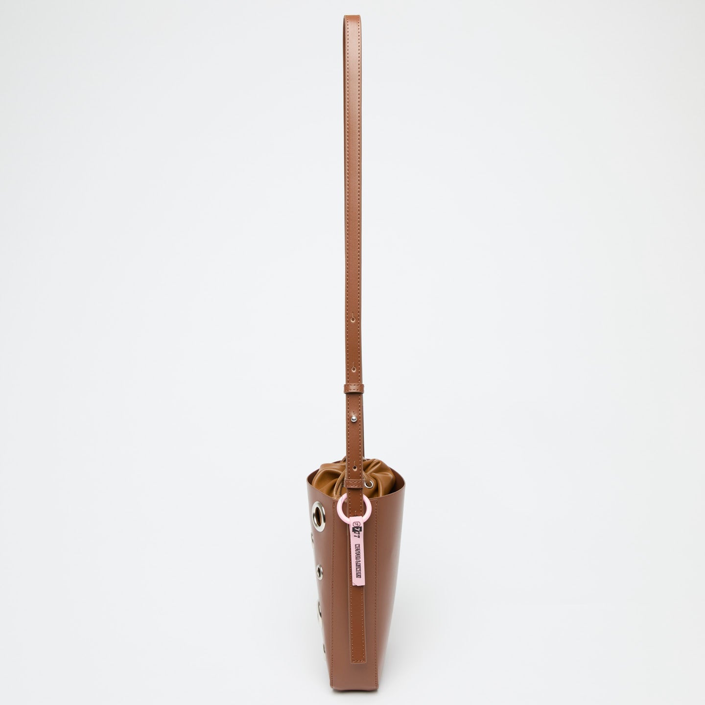 Peephole A5 – nana-nana