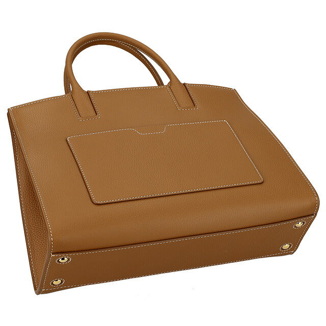 バ−バリ− ハンドバッグ レディース ブランド BURBERRY 8072505
