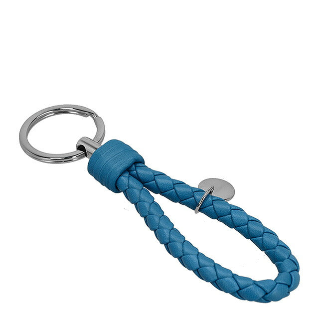 ボッテガ・ヴェネタ キーリング メンズ レディース ブランド BOTTEGA