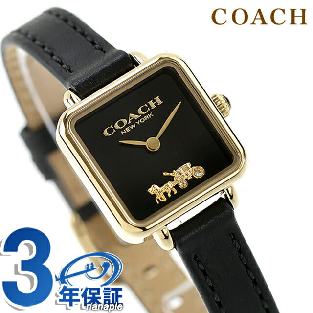 14504225 ｜ コーチ(COACH) – 腕時計のななぷれ