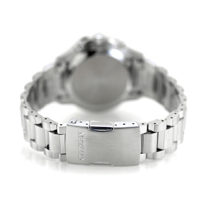 CA4664-60X ｜ シチズン(CITIZEN) – 腕時計のななぷれ