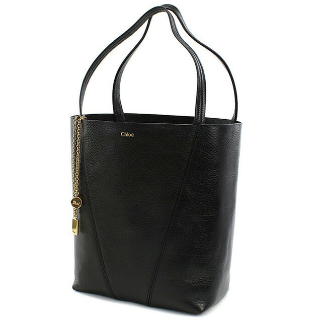 クロエ トートバッグ レディース ブランド CHLOE レザー CHC25SS811N84