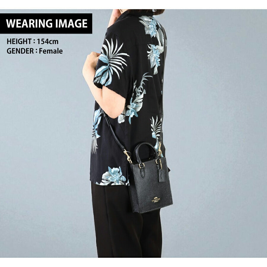 コーチ ショルダーバッグ レディース ブランド COACH レザー CJ500