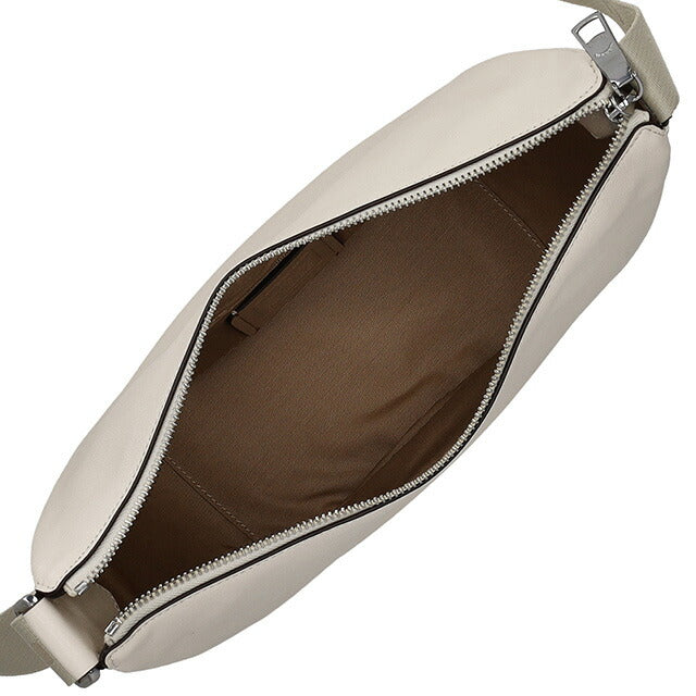 コーチ ショルダーバッグ レディース ブランド COACH CT644 SV HA 1