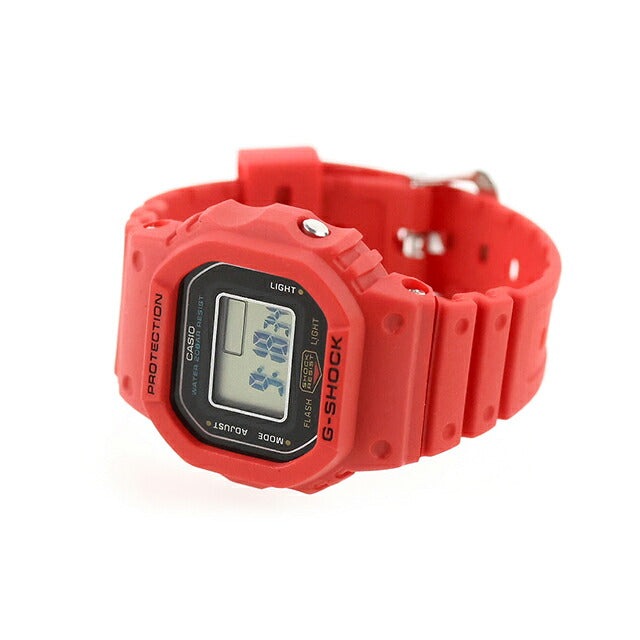 DWN-5600-4DR ｜ カシオ Gショック 5600(G-SHOCK) - 腕時計のななぷれ