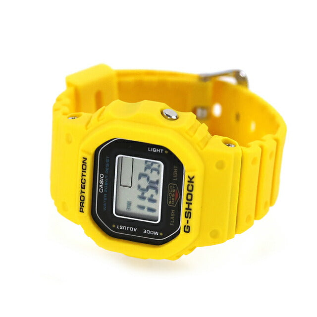 DWN-5600-9DR ｜ カシオ Gショック 5600(G-SHOCK) - 腕時計のななぷれ