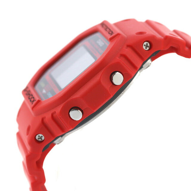 gショック ジーショック G-SHOCK DW-5600EP-4 デジタル 5600シリーズ