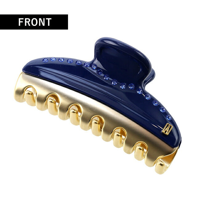 アレクサンドル ドゥ パリ ヘアクリップ レディース ブランド