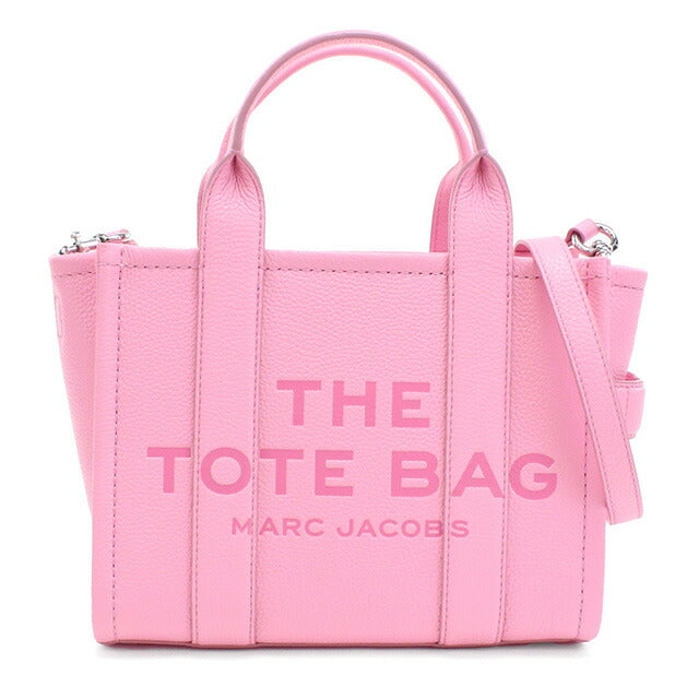 マーク・ジェイコブス トートバッグ レディース ブランド MARC JACOBS