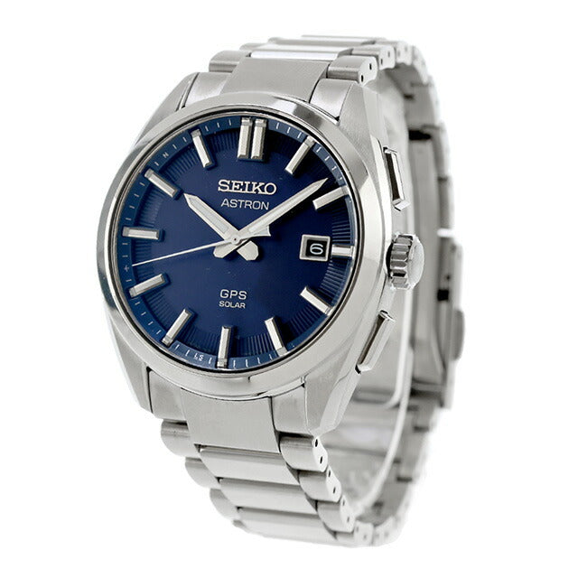 SBXD033 ｜ セイコー(SEIKO) – 腕時計のななぷれ