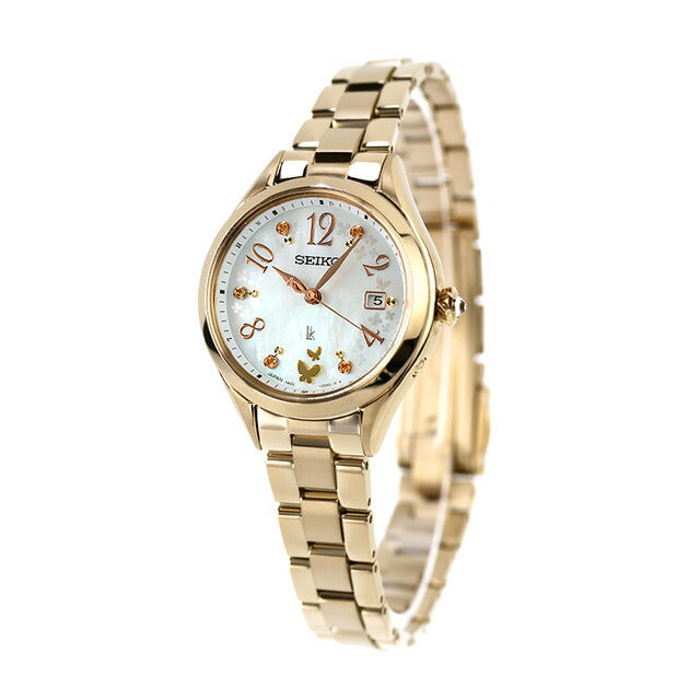 SSQW094 ｜ セイコー(SEIKO) – 腕時計のななぷれ