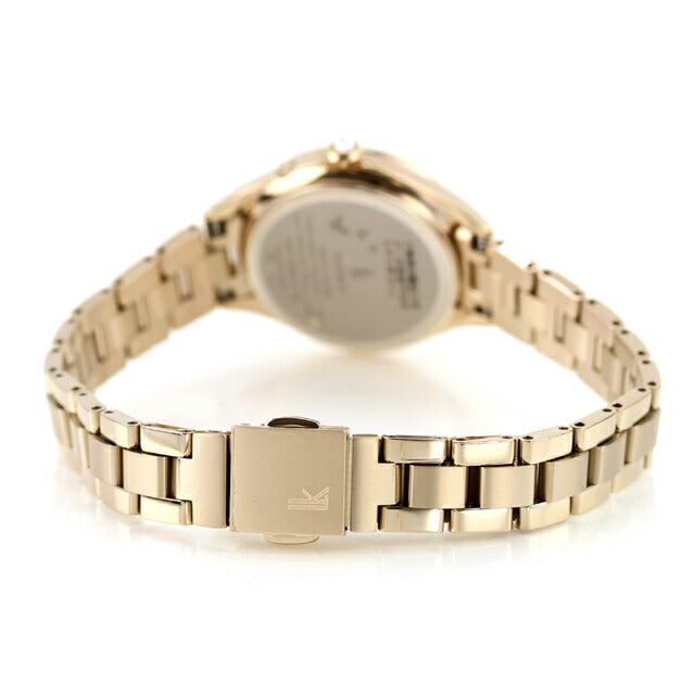 SSQW094 ｜ セイコー(SEIKO) – 腕時計のななぷれ