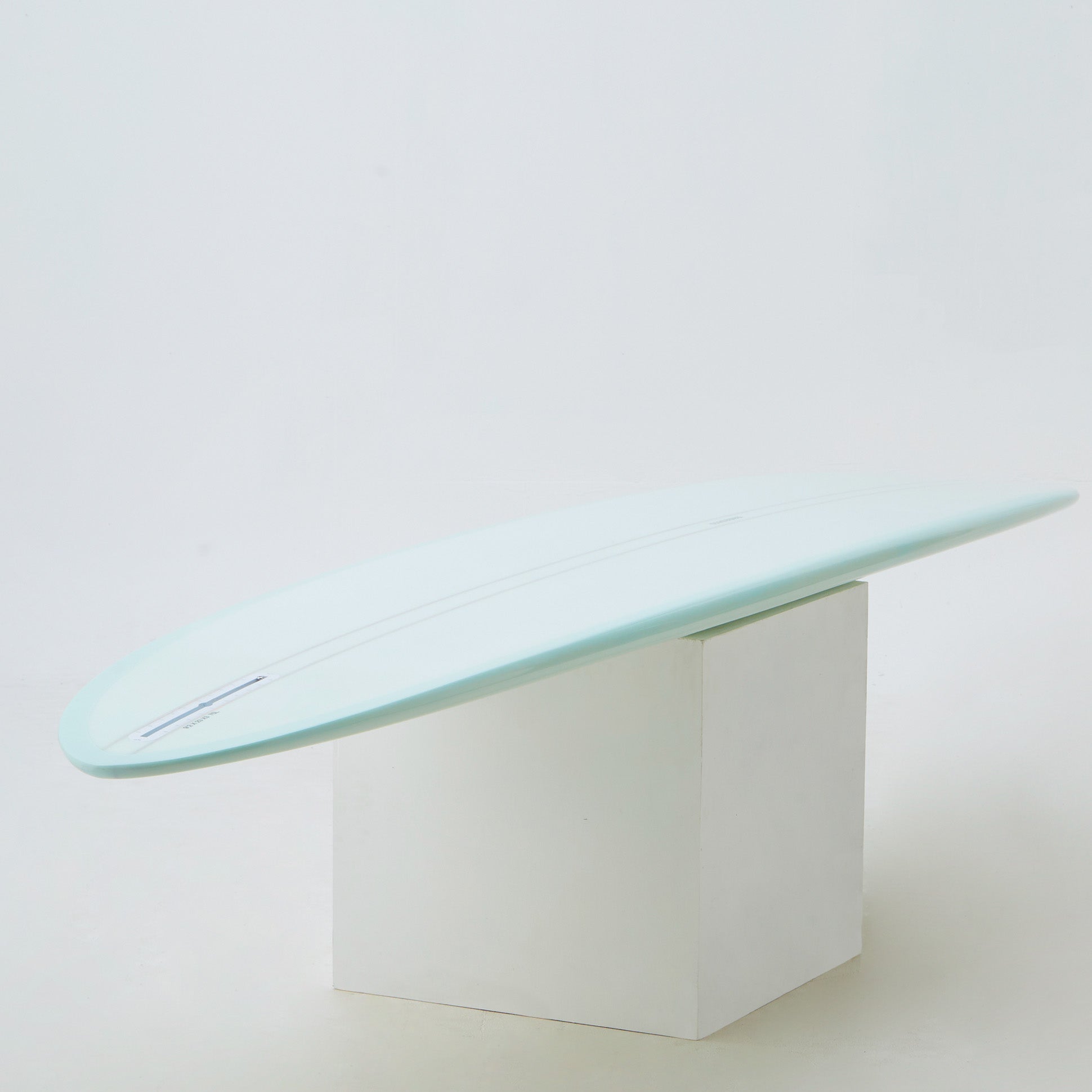 log02-sk-6.jpg?v=1707545320