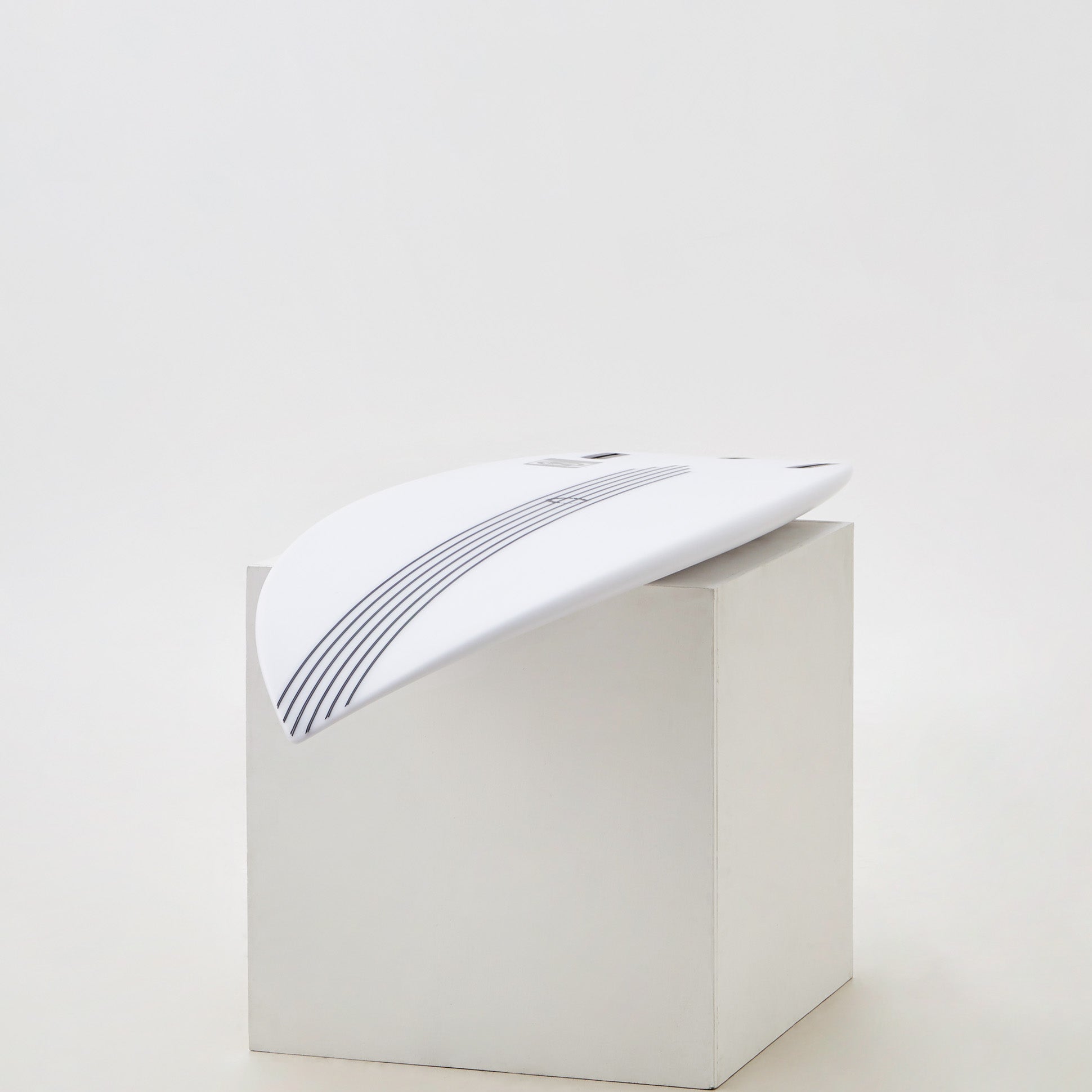 sh04-7v2.jpg?v=1721197777&