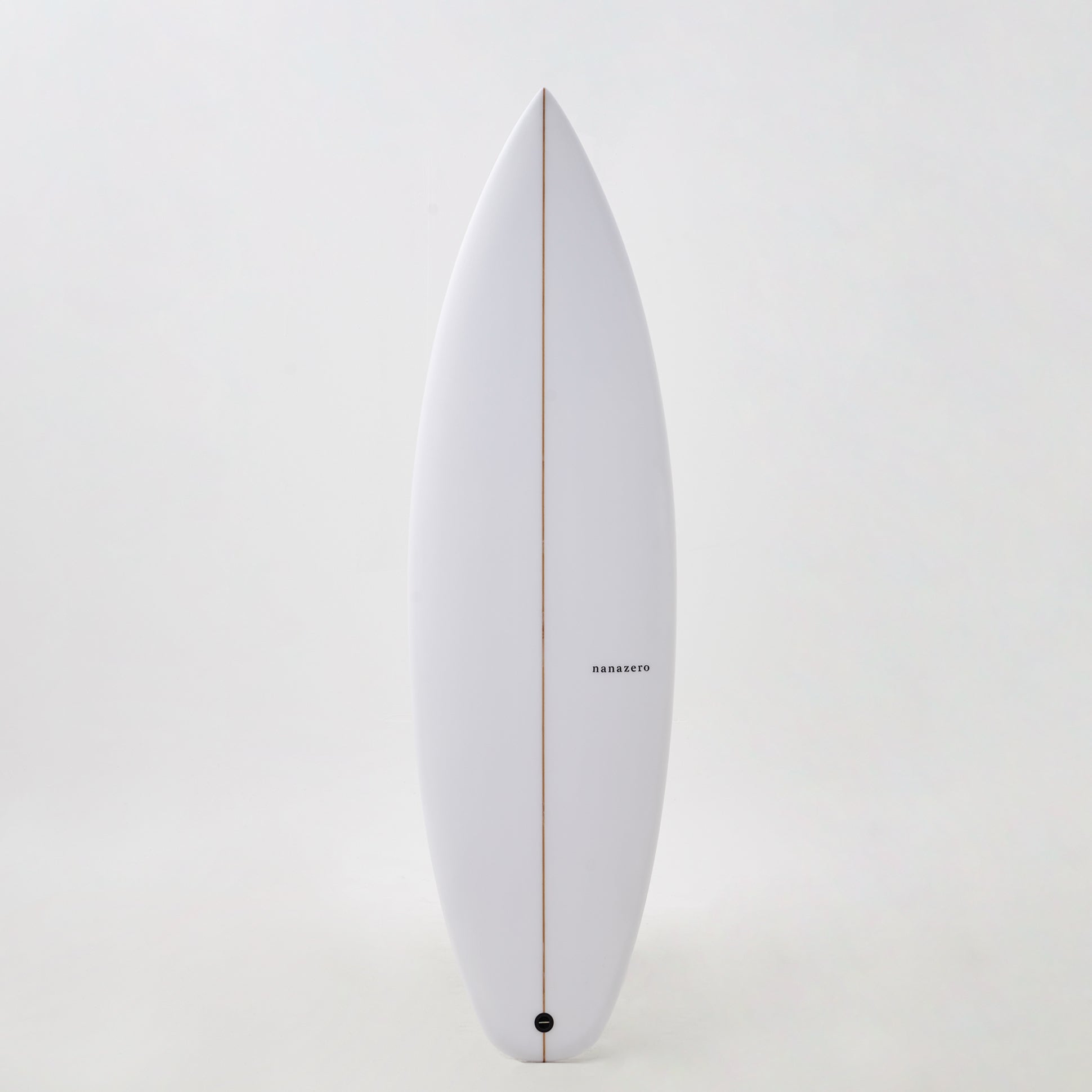 sh03-1.jpg?v=1722908915&width=1920