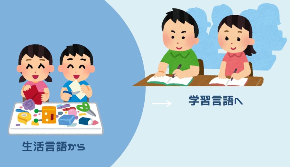 ac2549f00b280e45a3ffef0c3fa3ab