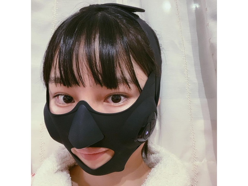 YA-MAN YA-MAN メディリフト EP-14 メディリフト EP–14