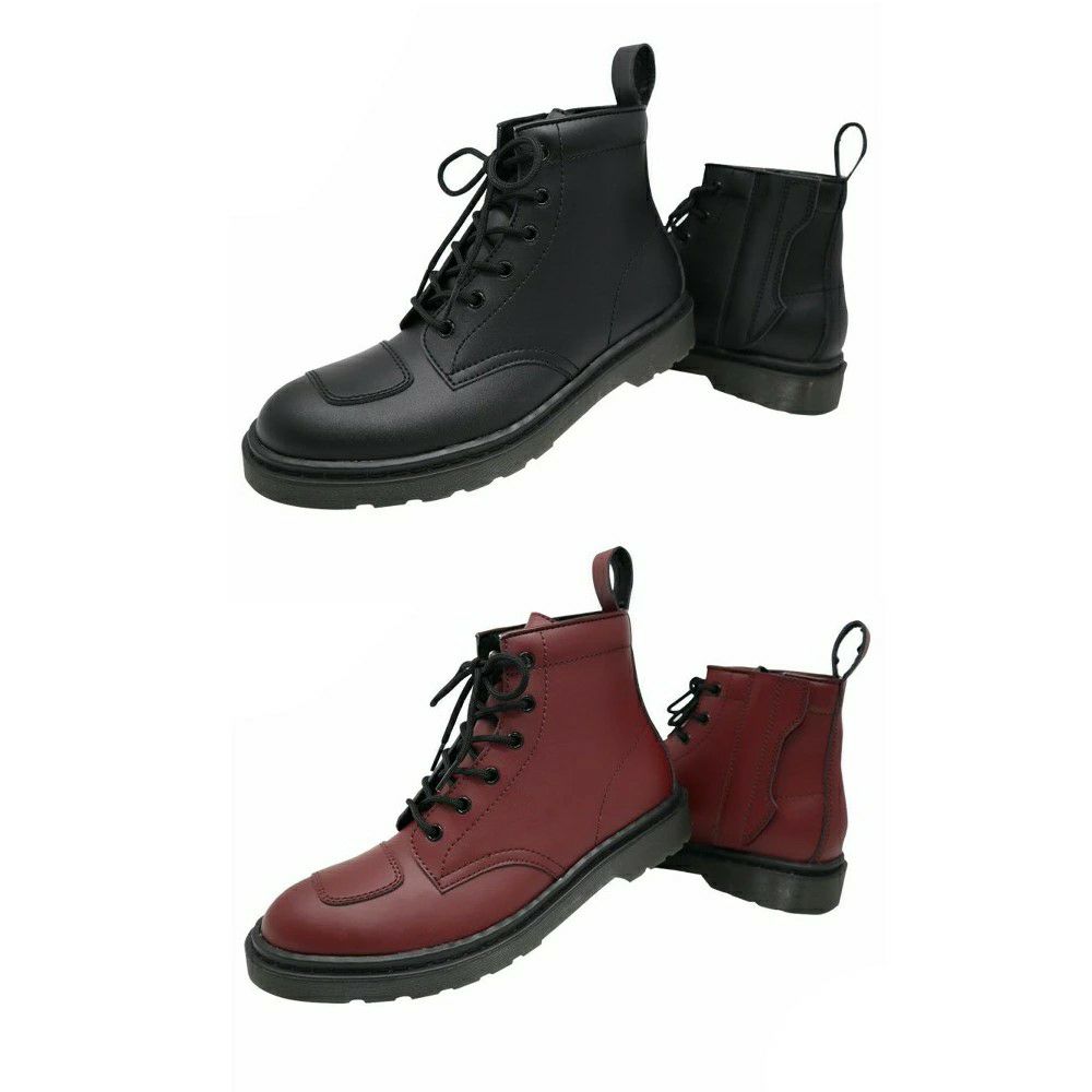 レーシングシューズ(ブーツ) | 《公式》南海部品の通販サイト｜NANKAI